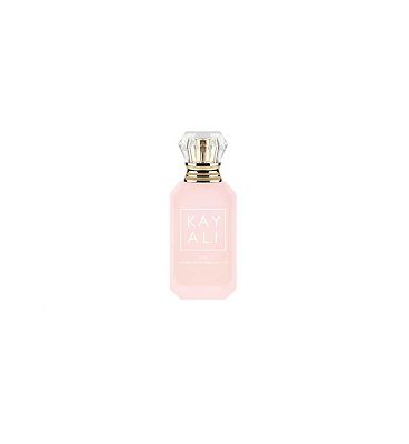 Kayali Yum Boujee Marshmallow 81 Eau de Parfum Intense 10ml