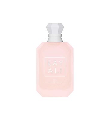 Kayali Yum Boujee Marshmallow 81 Eau de Parfum Intense 100ml