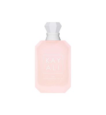 Kayali Yum Boujee Marshmallow 81 Eau de Parfum Intense 100ml