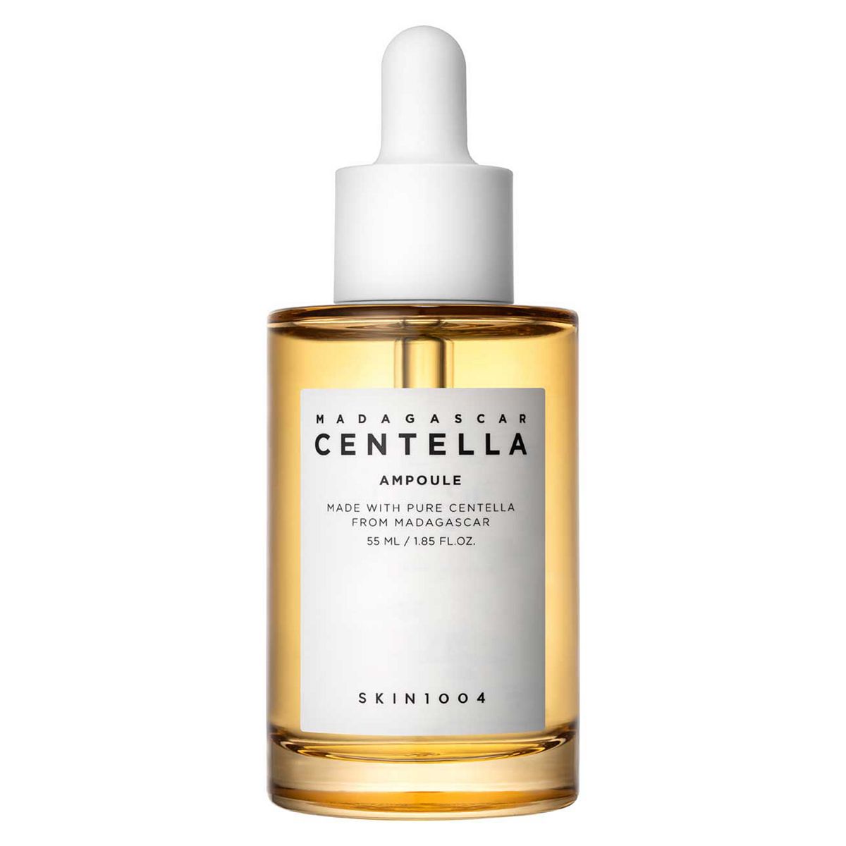 Skin1004 Madagascar Centella Ampoule 55ml