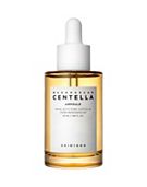 SKIN1004 Madagascar Centella Ampoule 55ml