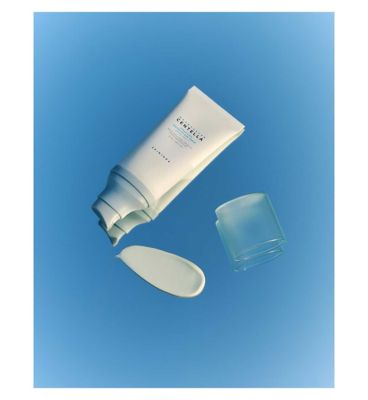 SKIN1004 Madagascar Centella Hyalu-Cica Water-Fit Sun Serum SPF50+ PA+50ml (19)