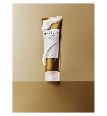 SKIN1004 Madagascar Centella Ampoule Foam 125ml (22)