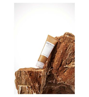 SKIN1004 Madagascar Centella Ampoule Foam 125ml (30)