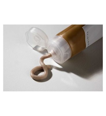 SKIN1004 Madagascar Centella Ampoule Foam 125ml (41)