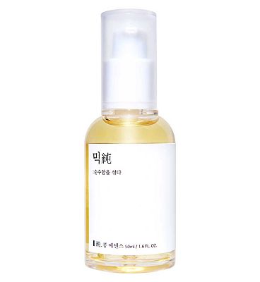 Mixsoon Bean Essence 50ml