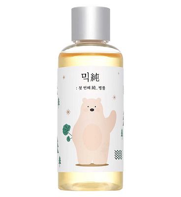 Mixsoon Soondy Centella Asiatica Essence 100ml