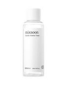 Mixsoon Centella Asiatica Toner 150ml