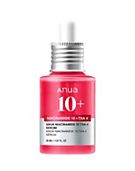 Anua Niacinamide 10% and TXA 4% Serum 30ml
