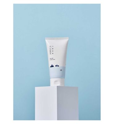 Round Lab 1025 Dokdo Toner 100Ml (38)