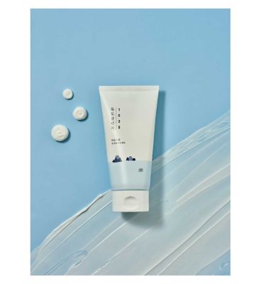 Round Lab 1025 Dokdo Toner 100Ml (72)