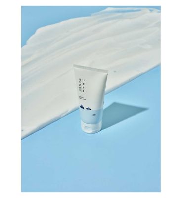 Round Lab 1025 Dokdo Toner 100Ml (82)