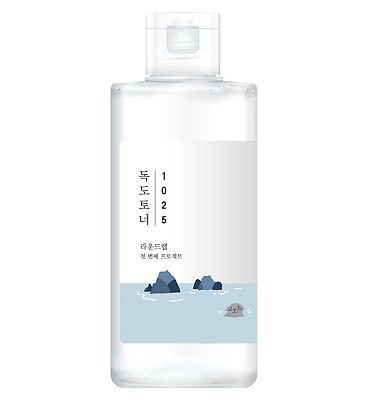 Round Lab 1025 Dokdo Toner 200ml