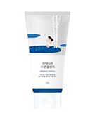 Round Lab Birch Juice Cleanser 150ml