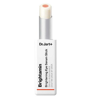 Dr.Jart Brightamin Brightening Eye Serum Stick