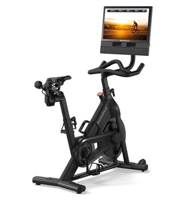 NordicTrack 24 Studio Bike Boots