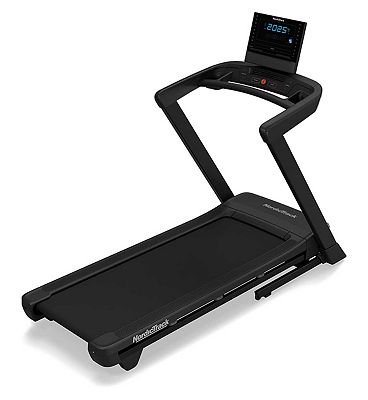 NordicTrack T Series 8 Treadmill