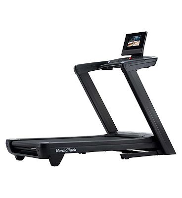 NordicTrack Commercial 1250 Treadmill