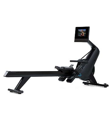 NordicTrack RW700 Rower