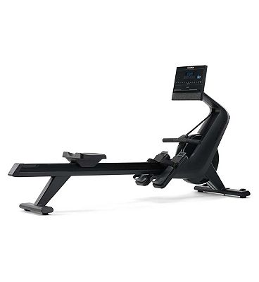 NordicTrack RW300 Rower