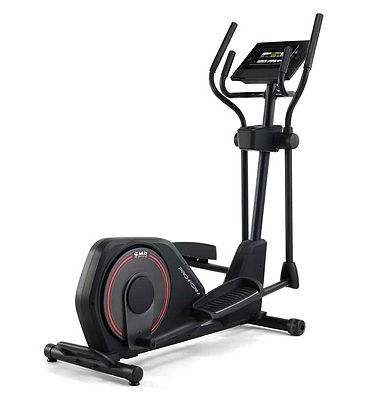 ProForm Sport Elliptical