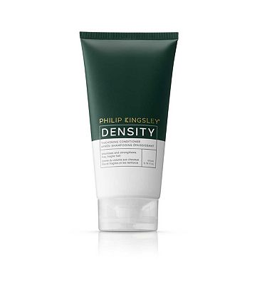 Philip Kingsley Density Thickening Conditioner 170ml