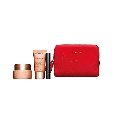 Clarins Extra Firming Collection