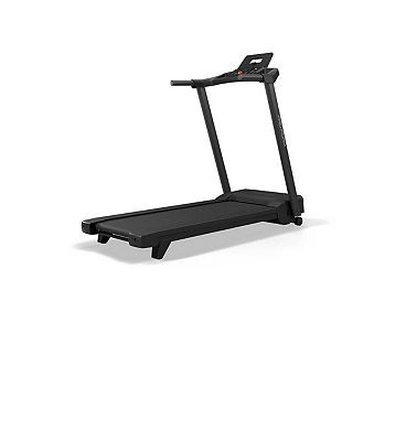 ProForm Sport Treadmill