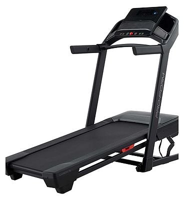 ProForm Carbon TL Treadmill