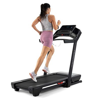 ProForm Carbon TLS Treadmill