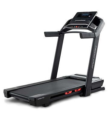 ProForm Carbon TLX Treadmill