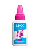 NYX Professional Makeup The Face Glue Primer, 35ml