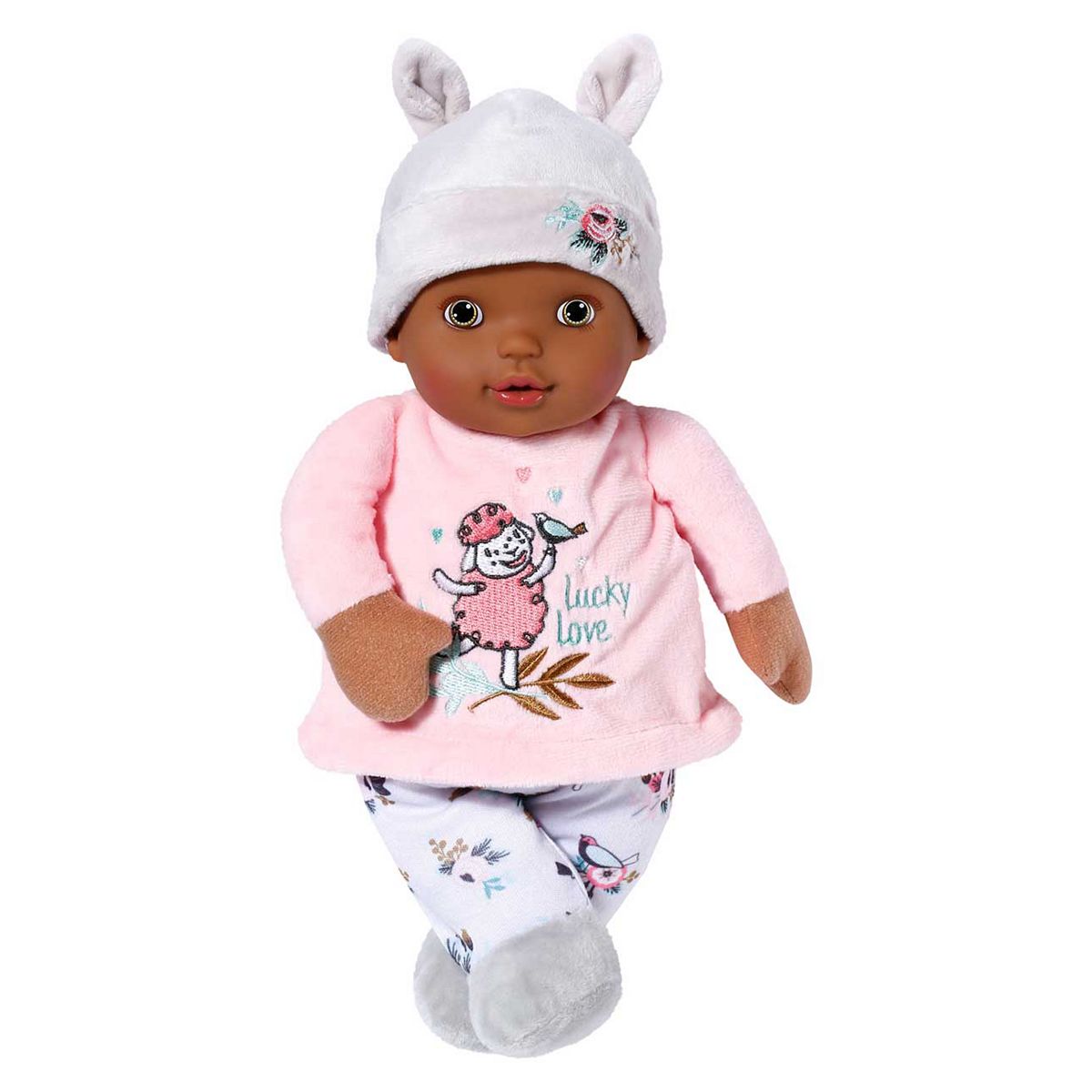 Baby Annabell Baby Annabel Sweetie For Babies Doll 30Cm