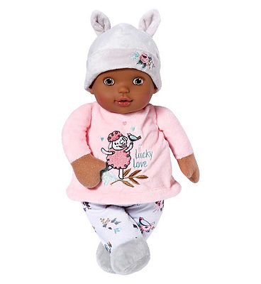 Baby Annabel Sweetie For Babies Doll 30cm