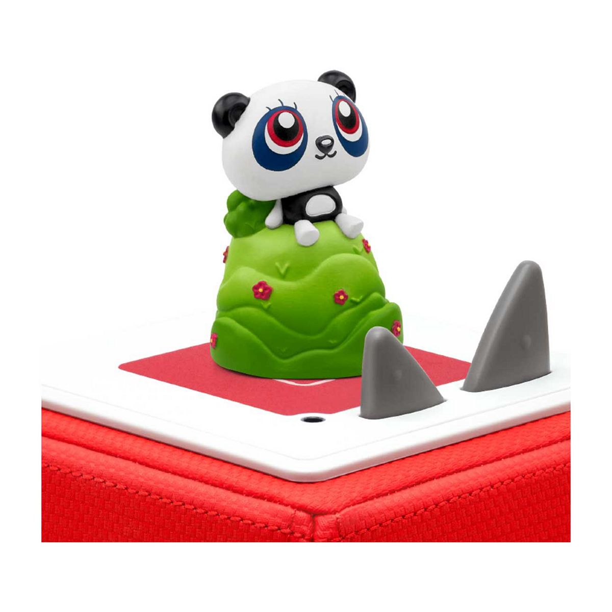 Tonies Moshi Shishi Audio Character