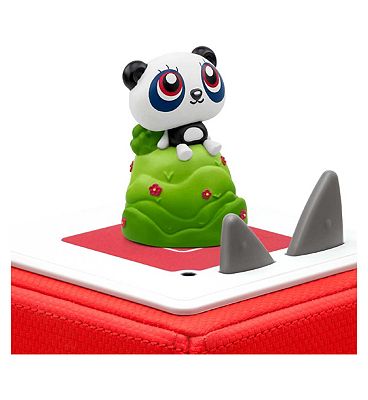 Tonies Moshi Shishi Audio Character