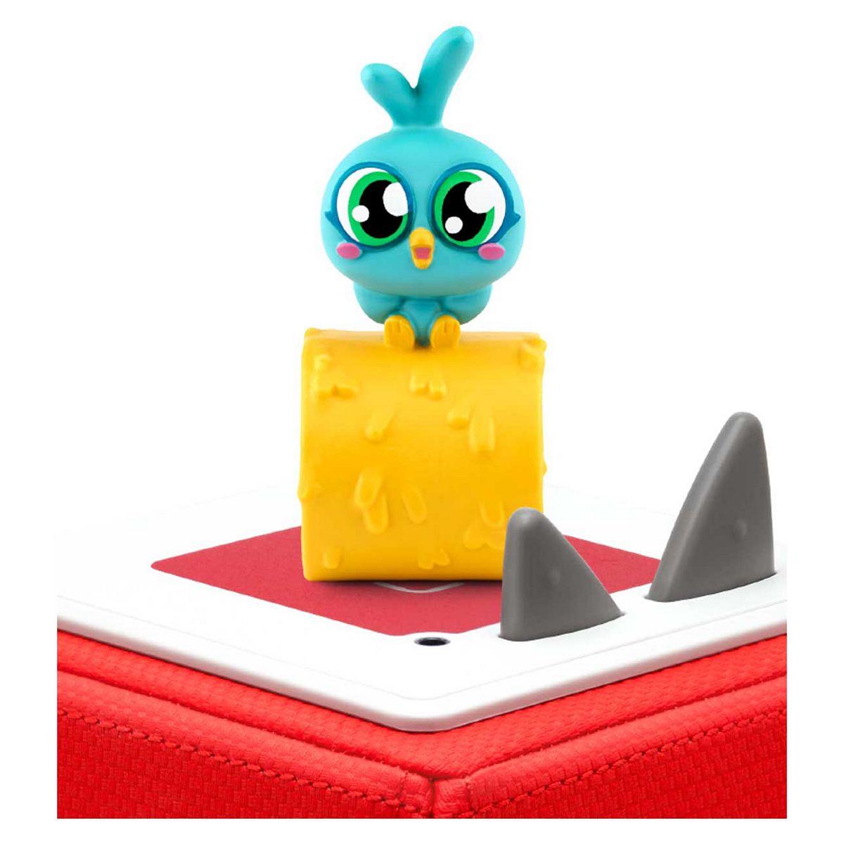 Tonies Moshi Chirpy Audio Character