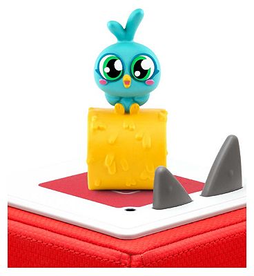 Tonies Moshi Chirpy Audio Character