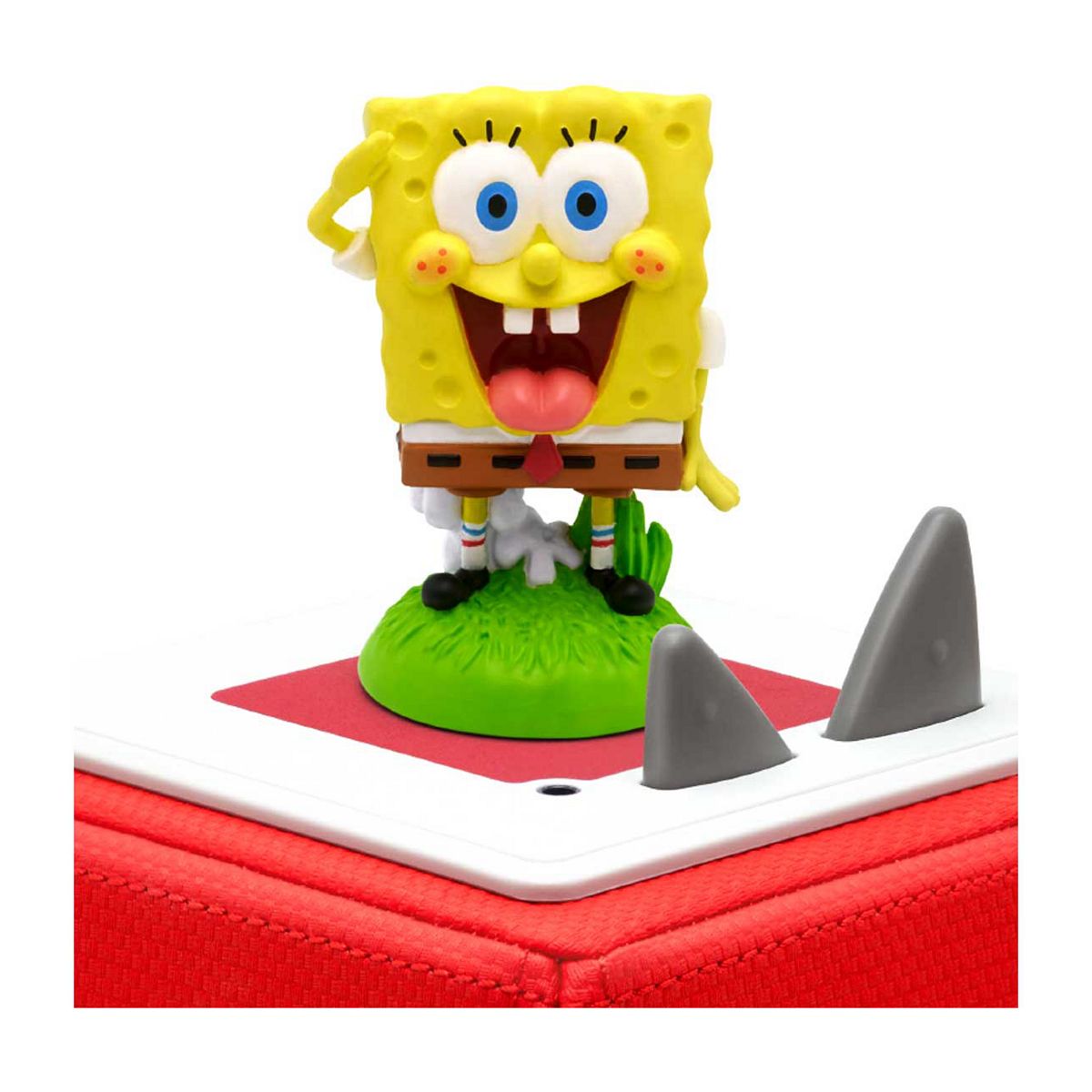 Tonies Spongebob Squarepants Audio Character