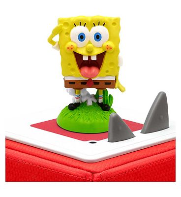 Tonies Spongebob Squarepants Audio Character