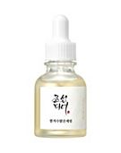 Beauty of Joseon Glow Deep Serum : Rice+Alpha-Arbutin 30ml