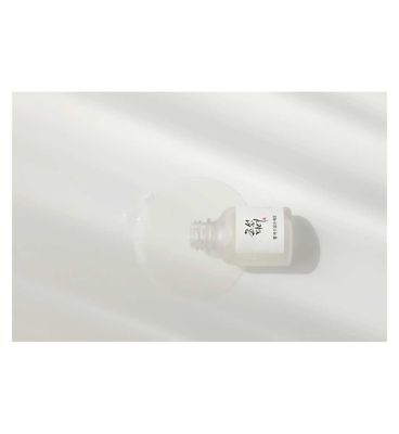 Beauty of Joseon Glow Deep Serum : Rice+Alpha-Arbutin 30ml (12)