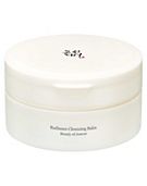 Beauty of Joseon Radiance Cleansing Balm 100ml