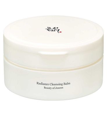 Click to view product details and reviews for Beauty Of Joseon Radiance Cleansing Balm 100ml.