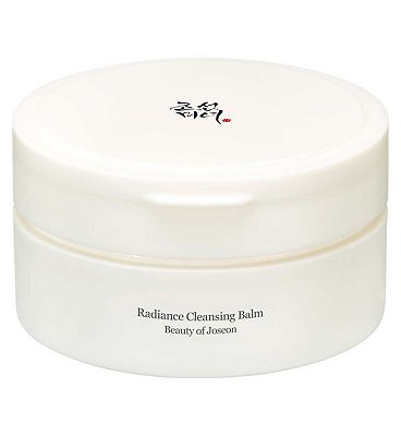 Beauty of Joseon Radiance Cleansing Balm 100ml