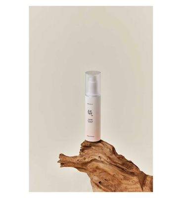 Beauty of Joseon Ginseng Moist Sun Serum (SPF 50+ PA+) 50ml (4)