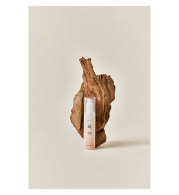 Beauty of Joseon Ginseng Moist Sun Serum (SPF 50+ PA+) 50ml (5)