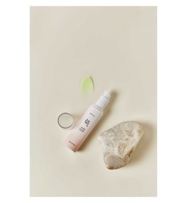 Beauty of Joseon Ginseng Moist Sun Serum (SPF 50+ PA+) 50ml (6)