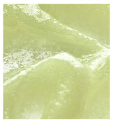 Beauty of Joseon Ginseng Moist Sun Serum (SPF 50+ PA+) 50ml (7)