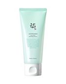 Beauty of Joseon Green Plum Refreshing Cleanser 100ml